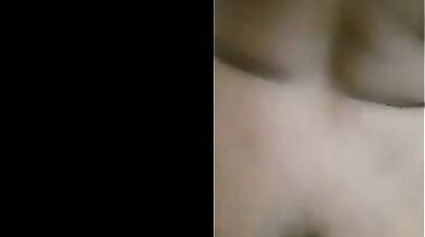 Customer ku backshot sugam kodukum vesi