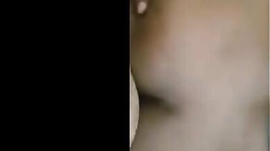 Customer ku backshot sugam kodukum vesi