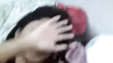 Tamilnadu vil velai seiyum north indian jodigal