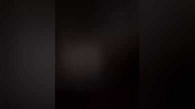 Tamilnadu vil velai seiyum north indian jodigal