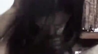 Tamilnadu vil velai seiyum north indian jodigal