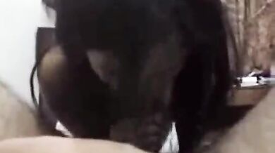 Tamilnadu vil velai seiyum north indian jodigal