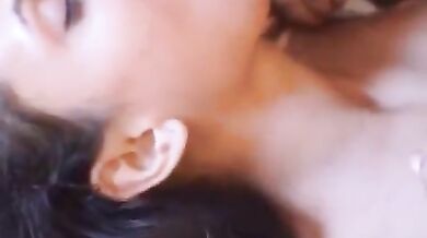 Collage friend kooda sex seiyum cuckhold jodi