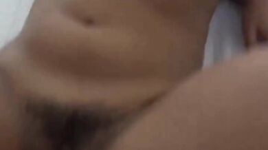 Age pennin mulai matrum okkum scandal