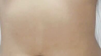 Age pennin mulai matrum okkum scandal