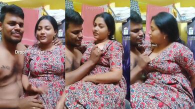 Madurai jodiyin ragasiya sex anuavikum tharunam