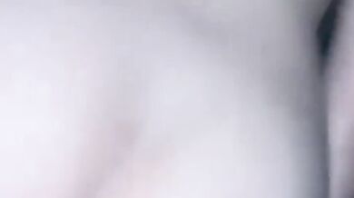 ECR road il car il sendru room pottu sex clip edutha jodi