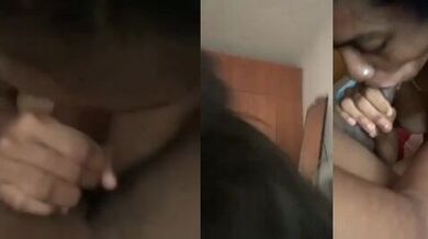 Annan ilathabothu anni oomba vaikum kozhunthan