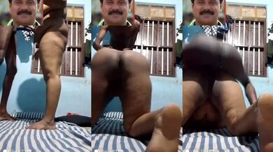 Tamil velaikari aunty oombi kuthu vanguvathu