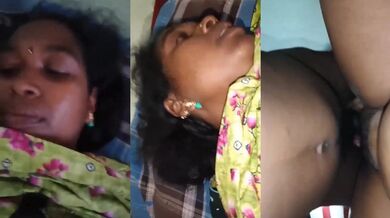 Periyamma kooda magan nadathum kaama ool