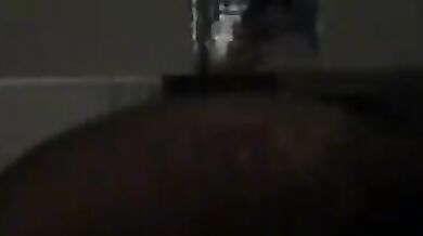 Pakathu theru north indian aunty blowjob videos