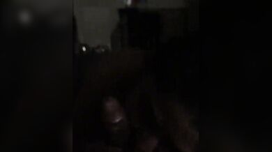 Pakathu theru north indian aunty blowjob videos