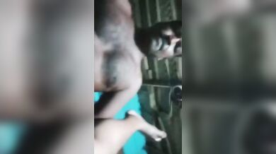 Amma magan rendu perum appa ilathabothu bf