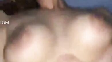 Pakathu veetu akka kooda oru iravu porn movie