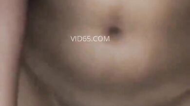 Pakathu veetu akka kooda oru iravu porn movie