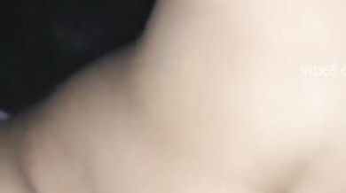 Pakathu veetu akka kooda oru iravu porn movie