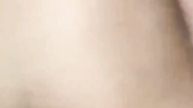 Pakathu veetu akka kooda oru iravu porn movie