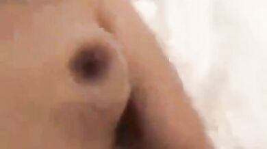 Pakathu veetu akka kooda oru iravu porn movie