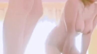 Vayathu collage girl kai katti sex padam