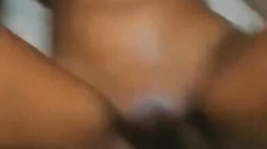 Vayathu collage girl kai katti sex padam