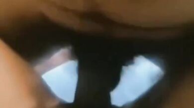 Vayathu collage girl kai katti sex padam