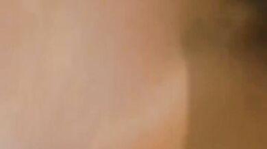 Vayathu collage girl kai katti sex padam