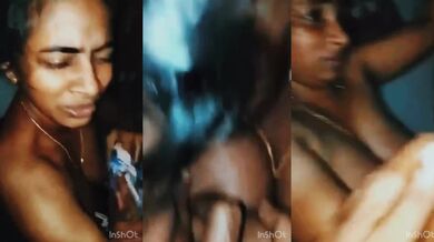 tamil velaikari mulayai pisainthu eduthu kamam