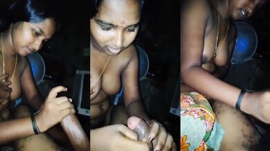 Pakathu veetu karana pondati kooda kai velai film