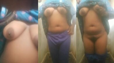 Velaikari veetuku sendru owner ku video call sex