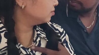 Teacher veetuku sendru avaludan sex seitha tamil student audio video