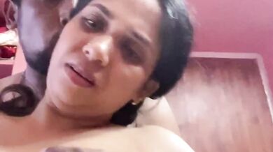 Teacher veetuku sendru avaludan sex seitha tamil student audio video 2