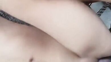 Sunni mottu perusu athu ula poi veliya vara sugam kanum tamil ponnu