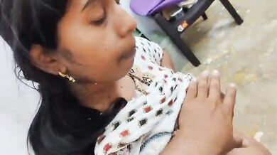 Collage teacher kooda manavan seiyum sex attagasam sex clip