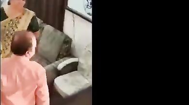 Business seiyum office il vaithu middle age jodi sex movie