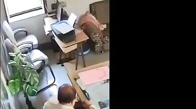 Business seiyum office il vaithu middle age jodi sex movie