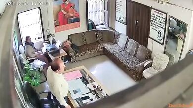 Business seiyum office il vaithu middle age jodi sex movie