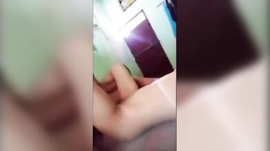 Velacherry il vasikum vadanattu jodi seiyum porn movie