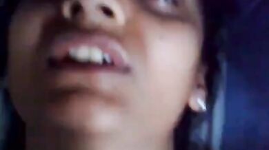 Chimistry teacher kooda sex chemistry video edukum padam