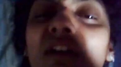 Chimistry teacher kooda sex chemistry video edukum padam