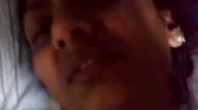 Chimistry teacher kooda sex chemistry video edukum padam