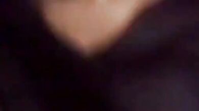 Chimistry teacher kooda sex chemistry video edukum padam