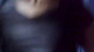 Chimistry teacher kooda sex chemistry video edukum padam