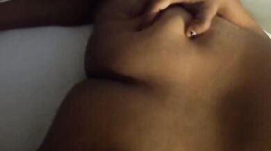 Tamil cuckold kanavanin aasai niraivetriya kanavan