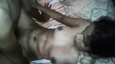 Keralasex nadathum oru ponnu group sex movie