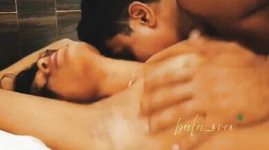 Collage teachers iruvarum sernthu kalla uravu vaithukollum porn video