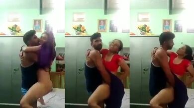 Paalkaranudan avasara sex seium tamil manaivi