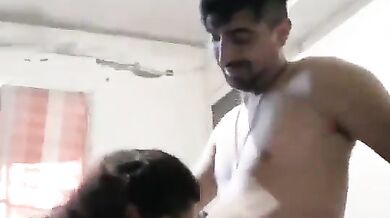 Salem serntha Revathi aunty seiyum sex matrum blowjob porn film