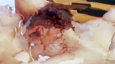 Akka matrum thambiyin sirantha kama video blue film