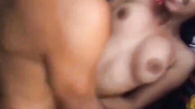 Thirunelveli ponnu adi vairu varai kuthu vangum blue film