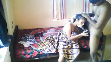 Kai udaintha kathalanai parka sendra kathali oombi seitha sex bf